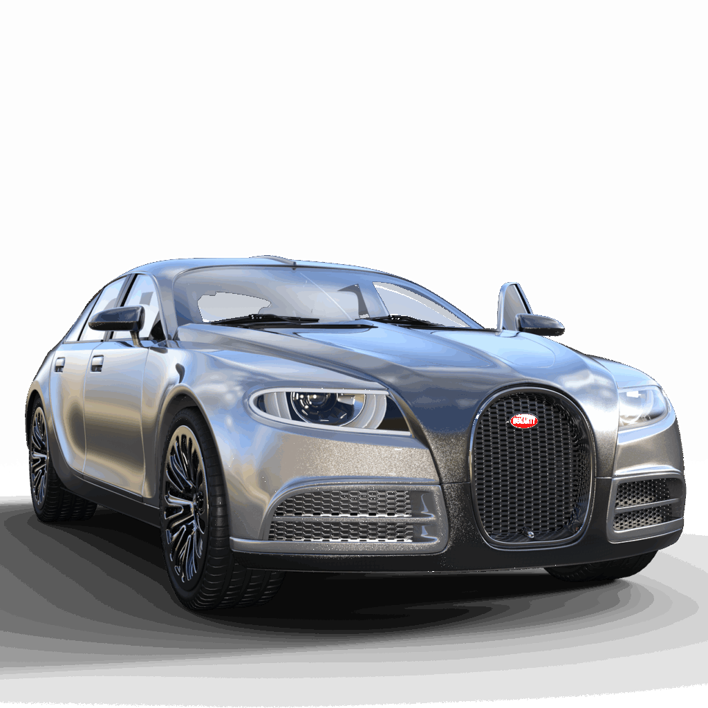 ペット同伴高級宿が楽しめる箱根のおすすめスポットは？