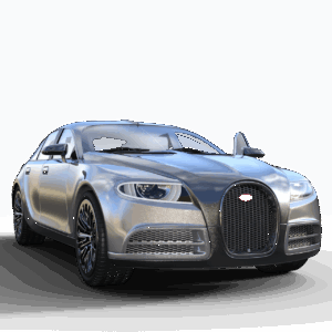 ペット同伴高級宿が楽しめる箱根のおすすめスポットは？