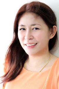 ペット死亡時のキャンセル方法はどうすればいい？