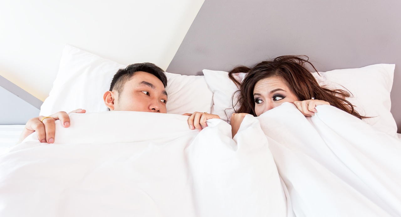 ペットが快適に過ごせる室温設定はどのようにすれば良いですか？