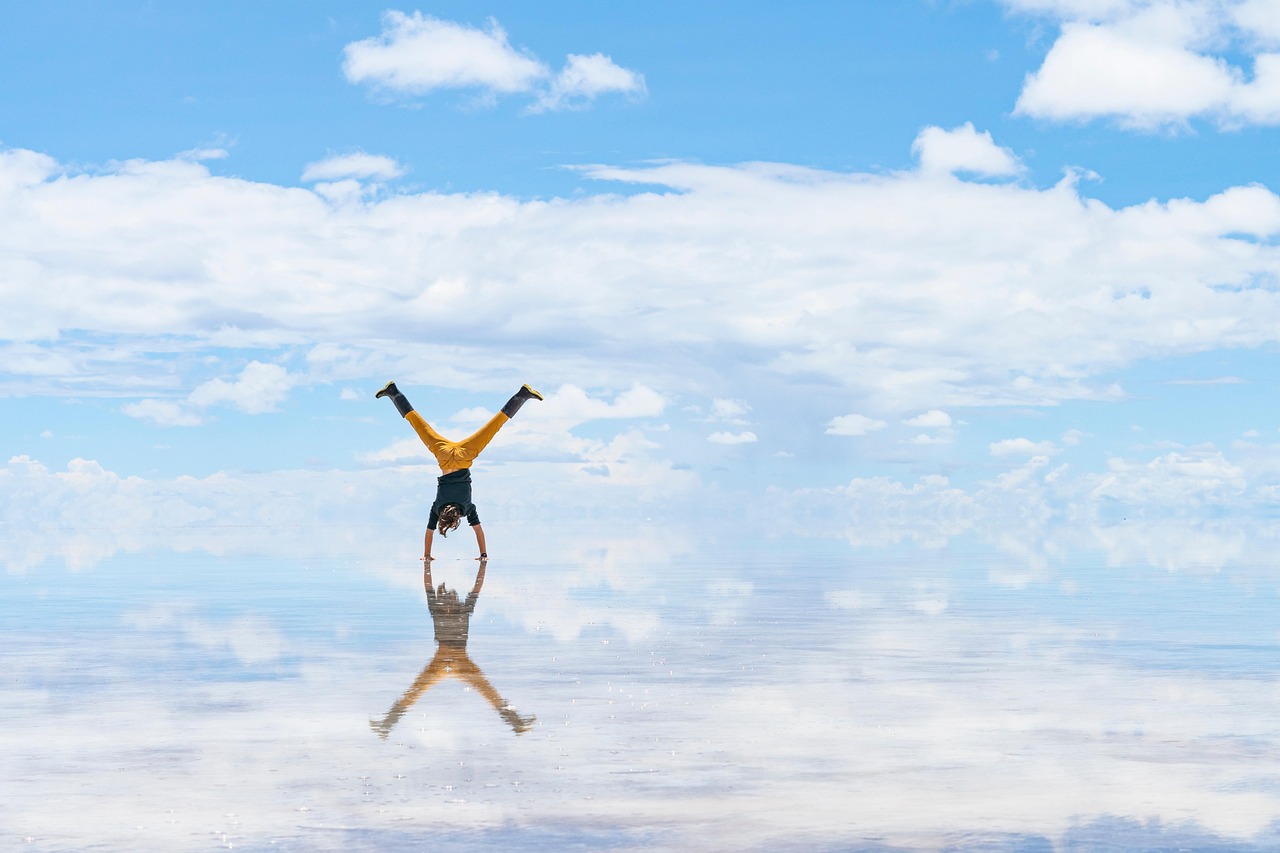 ペットと一緒に梅雨を快適に過ごすための室内アイデアは？