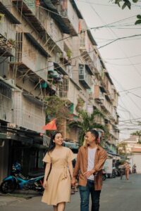 沖縄のヴィラで犬と一緒に過ごすおすすめの楽しみ方は？