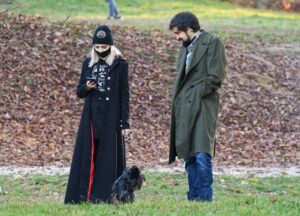 犬2匹以上宿泊可能なおすすめの宿は？