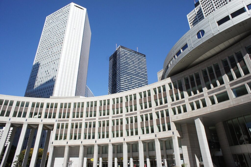 箱根で犬と泊まれる温泉はどこが人気ですか？