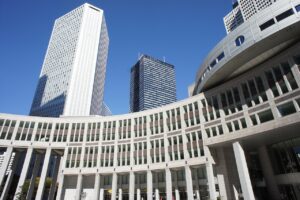 金沢でペットと泊まれるゲストハウスの魅力とは？