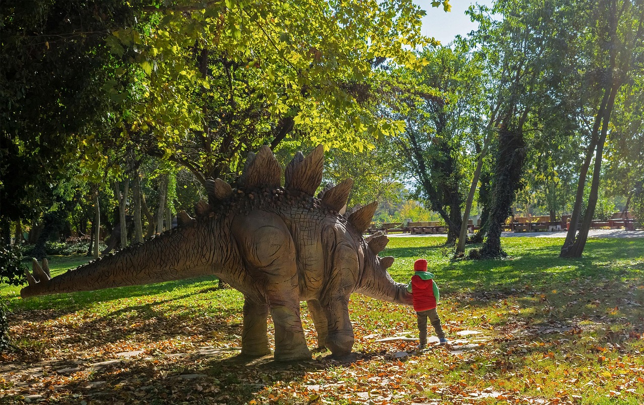 ペット可の高級リゾートが楽しめる関東のおすすめは？