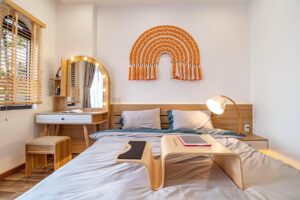 ペット可ホテルが充実している那須のおすすめ宿泊先は？