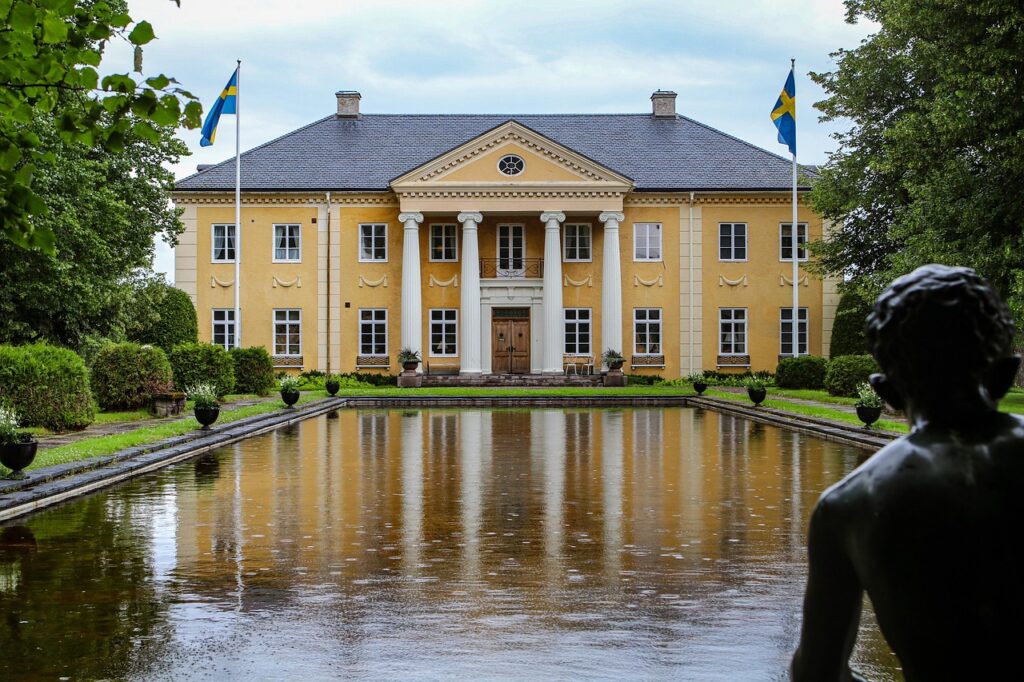 ペット同伴で楽しめる全国の高級ヴィラはどこにある？