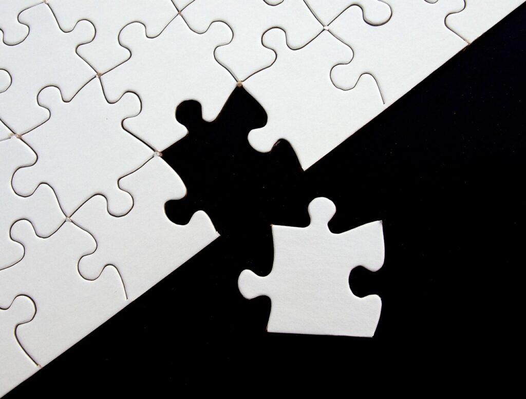 新潟で人気のドッグラン付き宿はどこ？