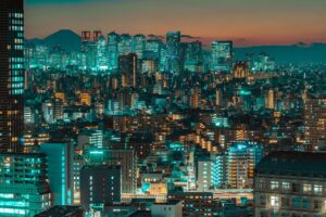 東京のドッグラン付き宿で人気のおすすめは？