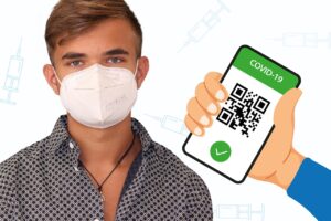 混合ワクチン接種証明書の取得方法と注意点は？