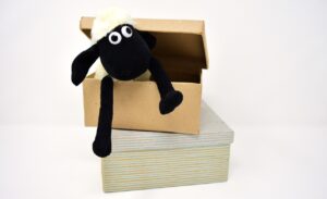 「連泊割引があるペット可ヴィラはどこにある？」
