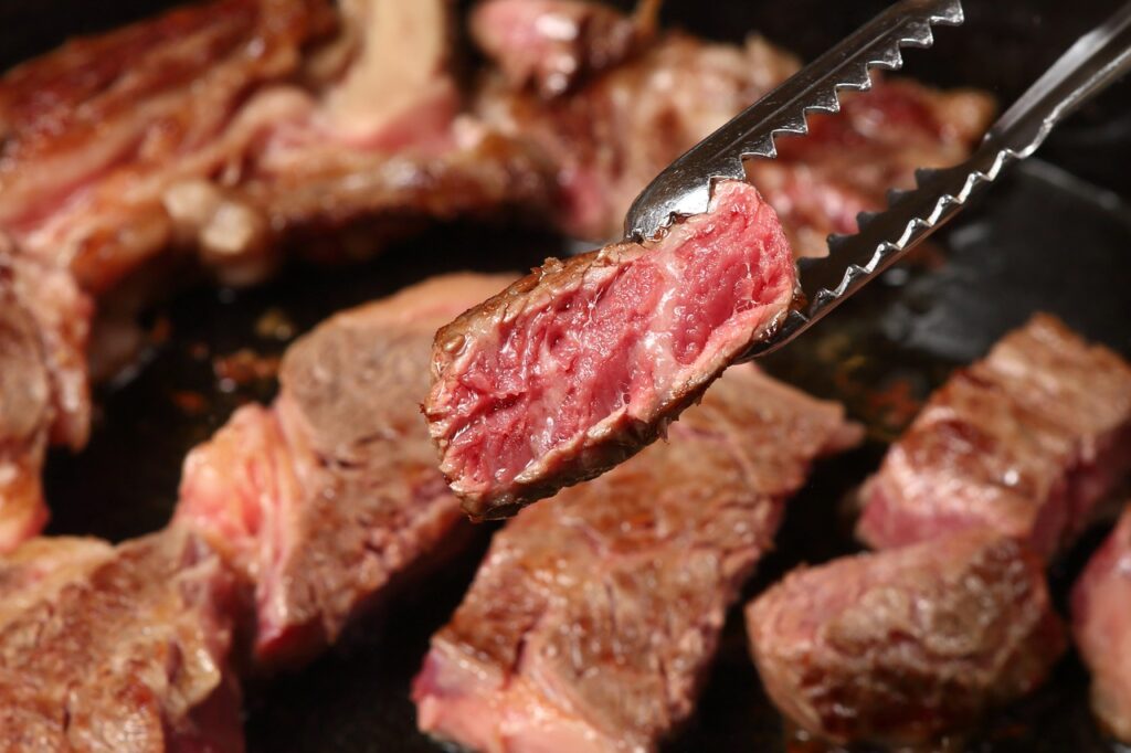 ペット可のヴィラでBBQを楽しむためのポイントは？