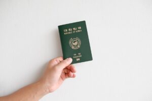 介護犬を連れた旅行に最適な宿はどこ？
