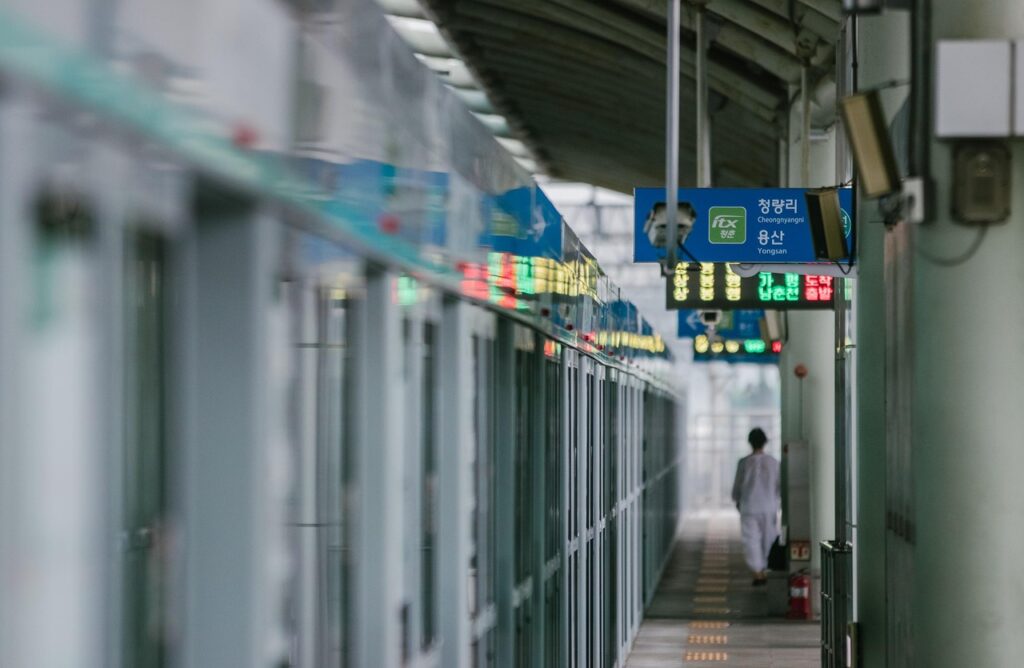 駅近でペット可なホテルは徒歩でどれくらい便利？