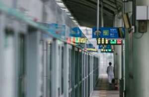 駅近でペット可なホテルは徒歩でどれくらい便利？