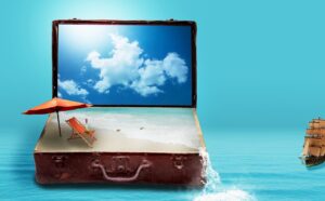 ペット同伴で行く旅行に最適なおすすめ宿はどこ？
