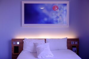 ペット宿泊の予約で失敗しないための注意点は？
