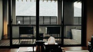 ペットと一緒に泊まれる旅館のお得な情報は？