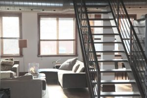 ペットと泊まれる宿泊の相談はどこにすればいい？