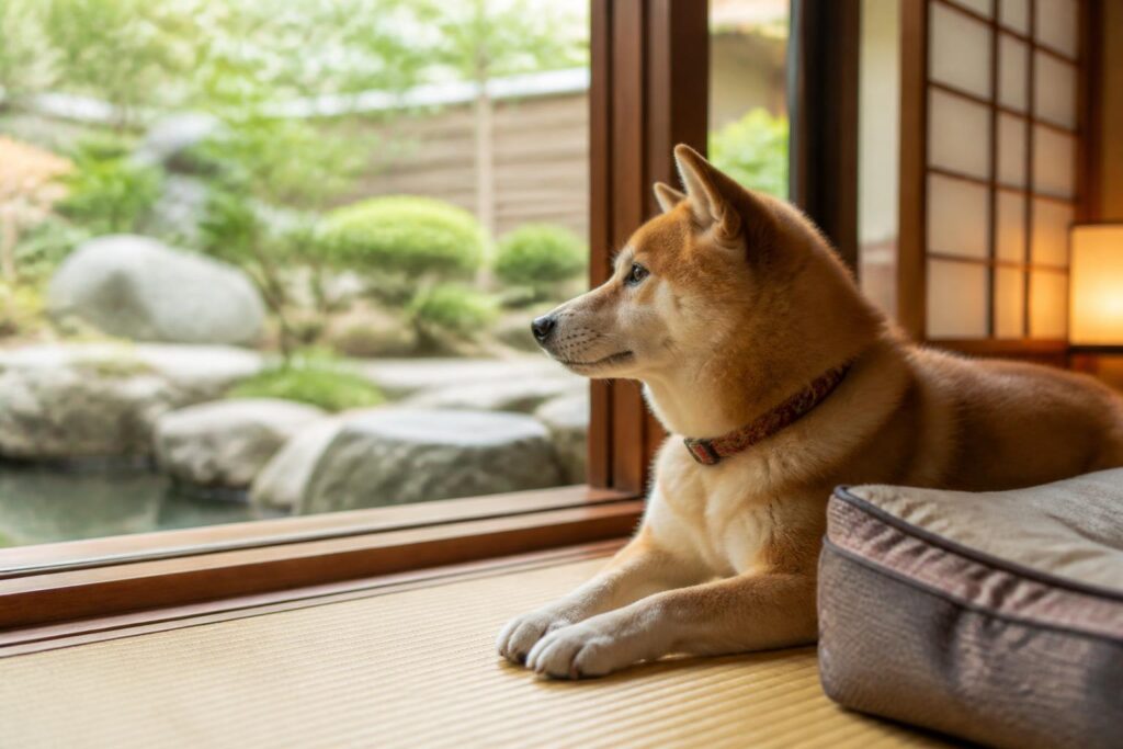 ペットを預けるなら知っておきたい、安いホテルの選び方は？