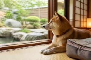 愛犬と行く温泉旅行で楽しめる北海道のおすすめスポットは？