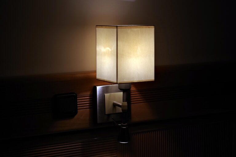 ペット同伴で宿泊する際の失敗談とは？